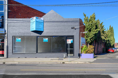 304 High Street Kew VIC 3101 - Image 1