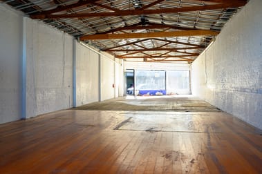 304 High Street Kew VIC 3101 - Image 3