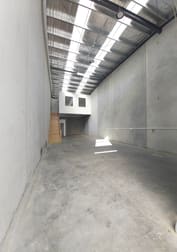 3/7 Quinlan Road Epping VIC 3076 - Image 2