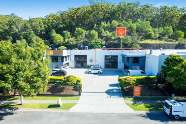2/62 Township Drive Burleigh Heads QLD 4220 - Image 1