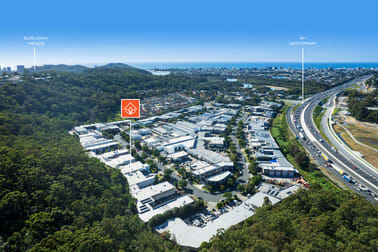 2/62 Township Drive Burleigh Heads QLD 4220 - Image 2
