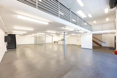 2/62 Township Drive Burleigh Heads QLD 4220 - Image 2