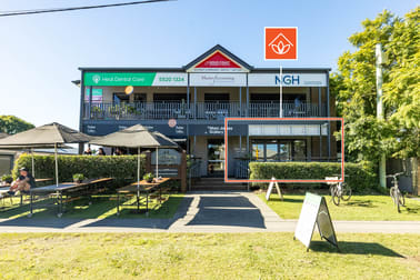 1B/34 Tallebudgera Creek Road Burleigh Heads QLD 4220 - Image 1