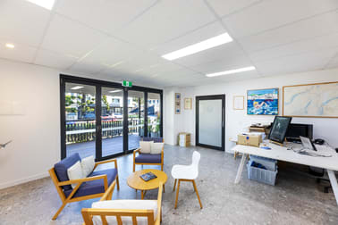 1B/34 Tallebudgera Creek Road Burleigh Heads QLD 4220 - Image 2
