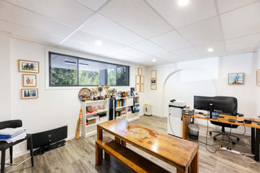 1B/34 Tallebudgera Creek Road Burleigh Heads QLD 4220 - Image 3