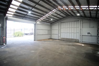 56 Klingner Road Redcliffe QLD 4020 - Image 3