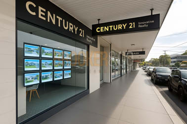 Shop 2/8-10 Revesby Place Revesby NSW 2212 - Image 1