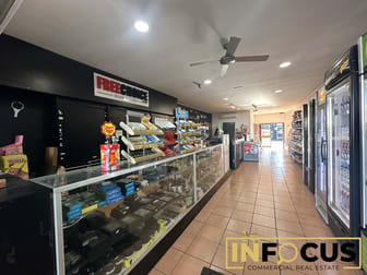 Penrith NSW 2750 - Image 2
