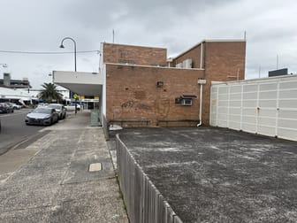 40 Blackwall Road Woy Woy NSW 2256 - Image 3