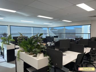 10/50 Parker Court Pinkenba QLD 4008 - Image 2