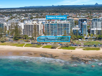 Lot 102/59-75 Mooloolaba Esplanade Mooloolaba QLD 4557 - Image 2