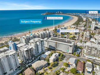 Lot 102/59-75 Mooloolaba Esplanade Mooloolaba QLD 4557 - Image 3