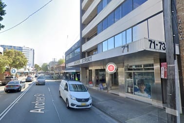 71-73 Archer Street Chatswood NSW 2067 - Image 3