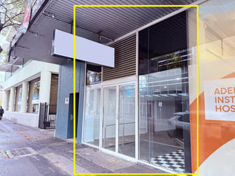 2/192 Pirie Street Adelaide SA 5000 - Image 1
