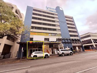 2/192 Pirie Street Adelaide SA 5000 - Image 2