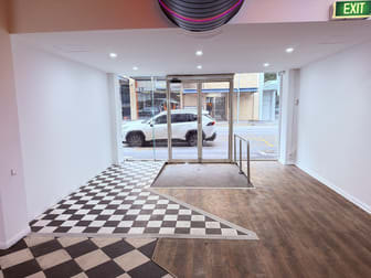 2/192 Pirie Street Adelaide SA 5000 - Image 3