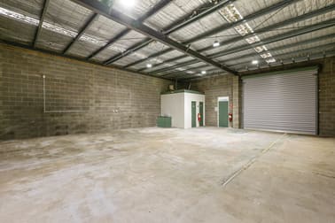 2/34 Macaulay Street Williamstown VIC 3016 - Image 3