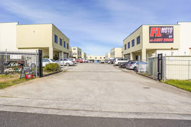 5/8-10 Technology Drive Appin NSW 2560 - Image 1