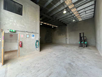 5/8-10 Technology Drive Appin NSW 2560 - Image 3