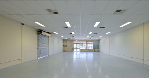 Shop 2/499 Beechboro Road North Beechboro WA 6063 - Image 2