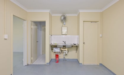 Shop 2/499 Beechboro Road North Beechboro WA 6063 - Image 3
