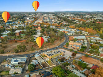 68 Benerembah Street Griffith NSW 2680 - Image 1