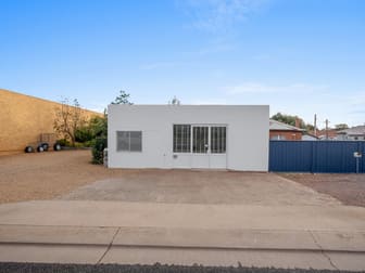 68 Benerembah Street Griffith NSW 2680 - Image 2