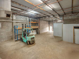 68 Benerembah Street Griffith NSW 2680 - Image 3