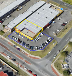 1/38 Prindiville Drive Wangara WA 6065 - Image 1