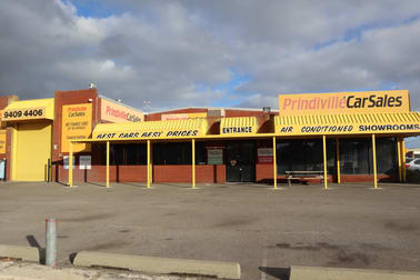 1/38 Prindiville Drive Wangara WA 6065 - Image 2