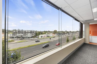 1279 Nepean Highway Cheltenham VIC 3192 - Image 3