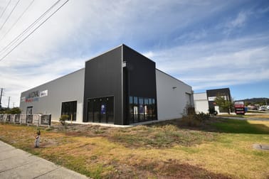 1/7 McKoy Street Wodonga VIC 3690 - Image 1