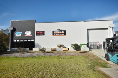 1/7 McKoy Street Wodonga VIC 3690 - Image 2