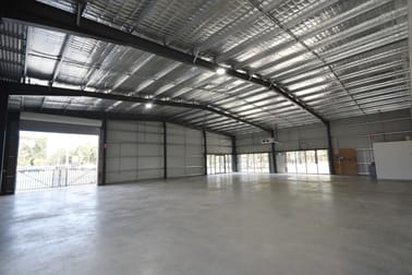 1/7 McKoy Street Wodonga VIC 3690 - Image 2