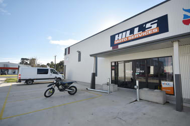 1/7 McKoy Street Wodonga VIC 3690 - Image 3