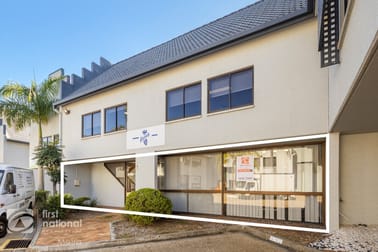 17/121 Newmarket Road Windsor QLD 4030 - Image 2
