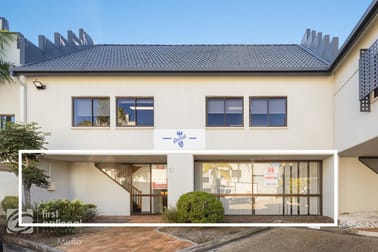 17/121 Newmarket Road Windsor QLD 4030 - Image 3