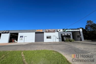 2/43 Ace Crescent Tuggerah NSW 2259 - Image 1