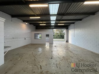 2/43 Ace Crescent Tuggerah NSW 2259 - Image 1