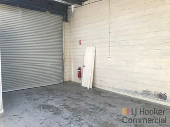 2/43 Ace Crescent Tuggerah NSW 2259 - Image 2