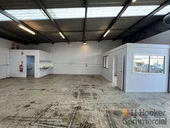 2/43 Ace Crescent Tuggerah NSW 2259 - Image 3