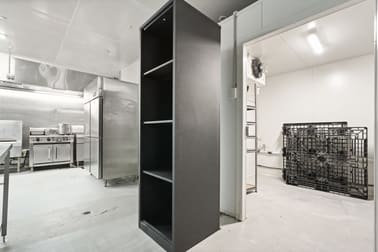 1a/266 Osborne Avenue Clayton South VIC 3169 - Image 3