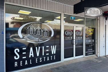 90 Percy Street Portland VIC 3305 - Image 1