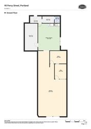 90 Percy Street Portland VIC 3305 - Image 2