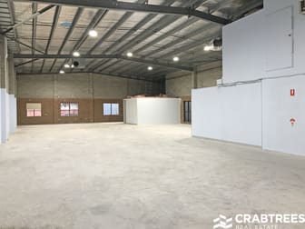 22 Eskay Road Oakleigh South VIC 3167 - Image 2