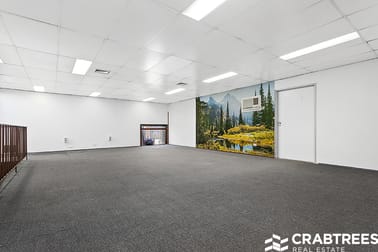 22 Eskay Road Oakleigh South VIC 3167 - Image 3