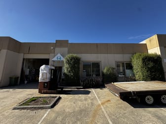 14/65-67 Canterbury Road Montrose VIC 3765 - Image 1