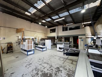 14/65-67 Canterbury Road Montrose VIC 3765 - Image 3
