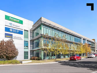 189 South Centre Road Tullamarine VIC 3043 - Image 2