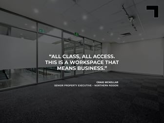189 South Centre Road Tullamarine VIC 3043 - Image 3